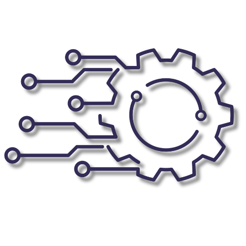 DEADAL Technologies